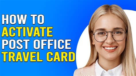 post office travel card contactless not working|post office travel card uk.